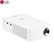 Máy Chiếu LG PH30JG 3